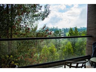 Foto 8 de Venta de suite en Envigado- alto de las Palmas