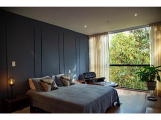 Foto 11 de Venta de suite en Envigado- alto de las Palmas