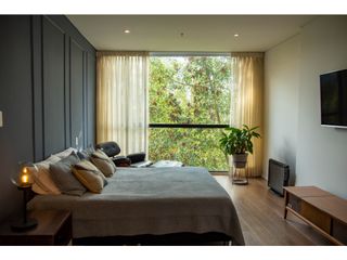 Foto 13 de Venta de suite en Envigado- alto de las Palmas