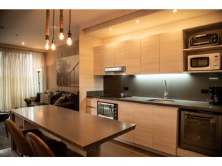 Foto 5 de Venta de suite en Envigado- alto de las Palmas