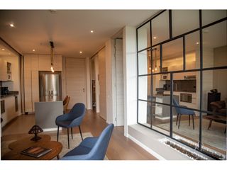 Foto 3 de Venta de suite en Envigado- alto de las Palmas