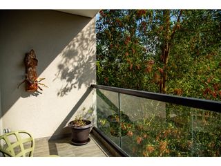 Foto 9 de Venta de suite en Envigado- alto de las Palmas