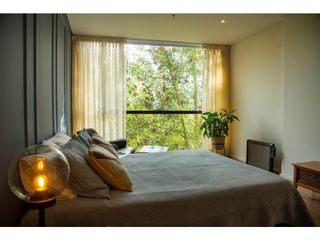 Foto 12 de Venta de suite en Envigado- alto de las Palmas