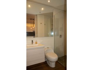 Foto 16 de Venta de suite en Envigado- alto de las Palmas