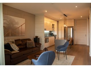 Foto 2 de Venta de suite en Envigado- alto de las Palmas