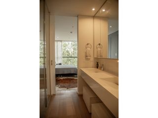 Foto 14 de Venta de suite en Envigado- alto de las Palmas