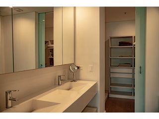 Foto 15 de Venta de suite en Envigado- alto de las Palmas