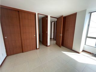 Foto 8 de APARTAMENTO EN ARRIENDO SECTOR ZUÑIGA - ENVIGADO