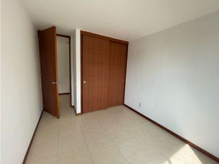 Foto 9 de APARTAMENTO EN ARRIENDO SECTOR ZUÑIGA - ENVIGADO