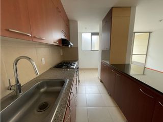 Foto 3 de APARTAMENTO EN ARRIENDO SECTOR ZUÑIGA - ENVIGADO