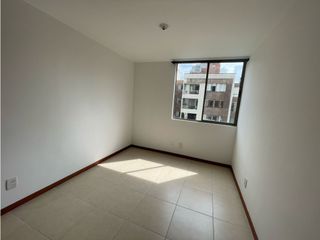 Foto 6 de APARTAMENTO EN ARRIENDO SECTOR ZUÑIGA - ENVIGADO