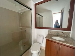 Foto 15 de APARTAMENTO EN ARRIENDO SECTOR ZUÑIGA - ENVIGADO