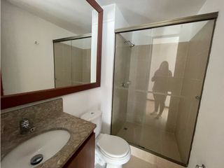 Foto 17 de APARTAMENTO EN ARRIENDO SECTOR ZUÑIGA - ENVIGADO