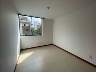 Foto 10 de APARTAMENTO EN ARRIENDO SECTOR ZUÑIGA - ENVIGADO