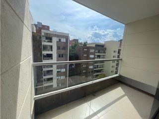 Foto 14 de APARTAMENTO EN ARRIENDO SECTOR ZUÑIGA - ENVIGADO