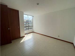 Foto 11 de APARTAMENTO EN ARRIENDO SECTOR ZUÑIGA - ENVIGADO
