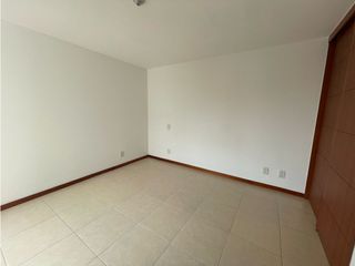 Foto 5 de APARTAMENTO EN ARRIENDO SECTOR ZUÑIGA - ENVIGADO