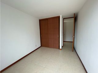 Foto 7 de APARTAMENTO EN ARRIENDO SECTOR ZUÑIGA - ENVIGADO