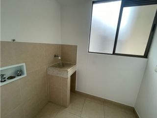 Foto 16 de APARTAMENTO EN ARRIENDO SECTOR ZUÑIGA - ENVIGADO