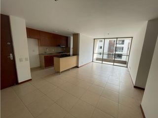 Foto 12 de APARTAMENTO EN ARRIENDO SECTOR ZUÑIGA - ENVIGADO