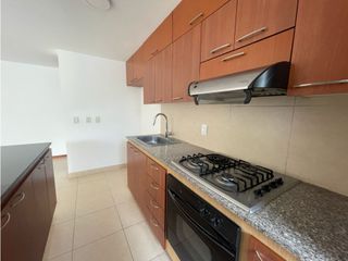 Foto 4 de APARTAMENTO EN ARRIENDO SECTOR ZUÑIGA - ENVIGADO
