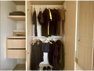 Foto 15 de Venta Apartamento vacacional