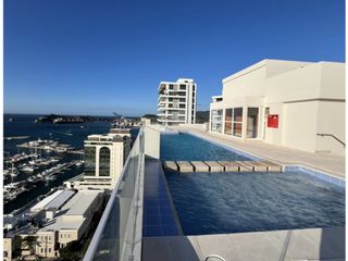 Foto 1 de Venta Apartamento vacacional