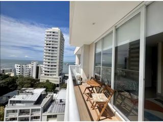 Foto 21 de Venta Apartamento vacacional