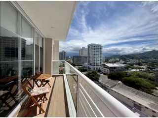 Foto 20 de Venta Apartamento vacacional