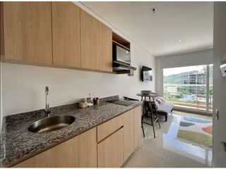 Foto 6 de Venta Apartamento vacacional