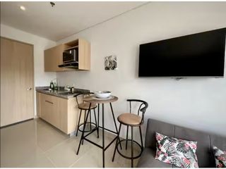 Foto 7 de Venta Apartamento vacacional