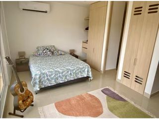 Foto 11 de Venta Apartamento vacacional
