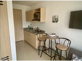 Foto 5 de Venta Apartamento vacacional