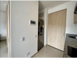 Foto 14 de Venta Apartamento vacacional