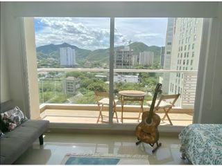 Foto 19 de Venta Apartamento vacacional