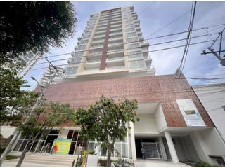 Foto 2 de Venta Apartamento vacacional