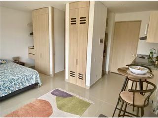 Foto 8 de Venta Apartamento vacacional