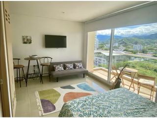 Foto 16 de Venta Apartamento vacacional