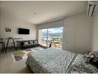 Foto 10 de Venta Apartamento vacacional