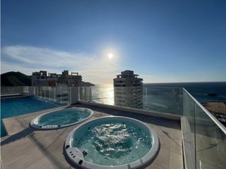 Foto 22 de Venta Apartamento vacacional