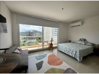 Foto 18 de Venta Apartamento vacacional