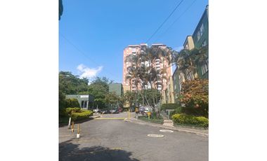 similar_image