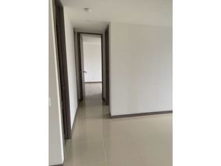 Foto 7 de Venta apartamenta en Itagüí Monte Rio sector Suramérica