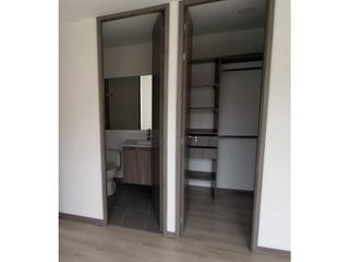 Foto 3 de Venta apartamenta en Itagüí Monte Rio sector Suramérica