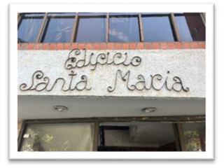 Foto 3 de VENTA DE EDIFICIO EL CANEY - CALI