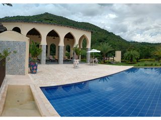 Foto 1 de Venta De Lote En Condominio Sopetran
