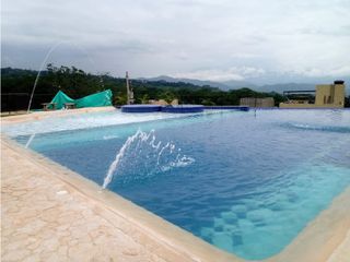 Foto 6 de Venta De Lote En Condominio Sopetran