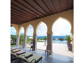 Foto 12 de Venta De Lote En Condominio Sopetran