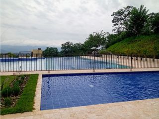 Foto 9 de Venta De Lote En Condominio Sopetran