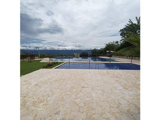 Foto 16 de Venta De Lote En Condominio Sopetran